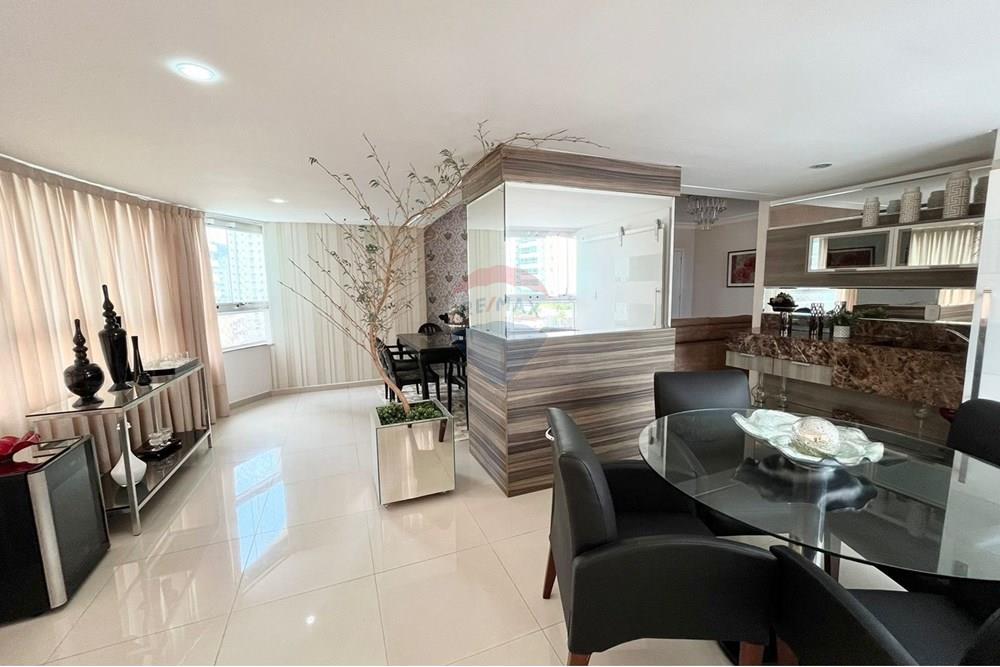 Apartamento - Venda - Balneário Camboriú , Santa Catarina - WhatsApp Image 2024-12-05 at 11.07.55 (2).jpeg - 590231010-122