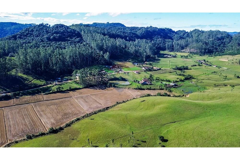 Chácara / Sítio / Fazenda - Venda - Doutor Pedrinho , Santa Catarina - 19.jpg - 590211007-102