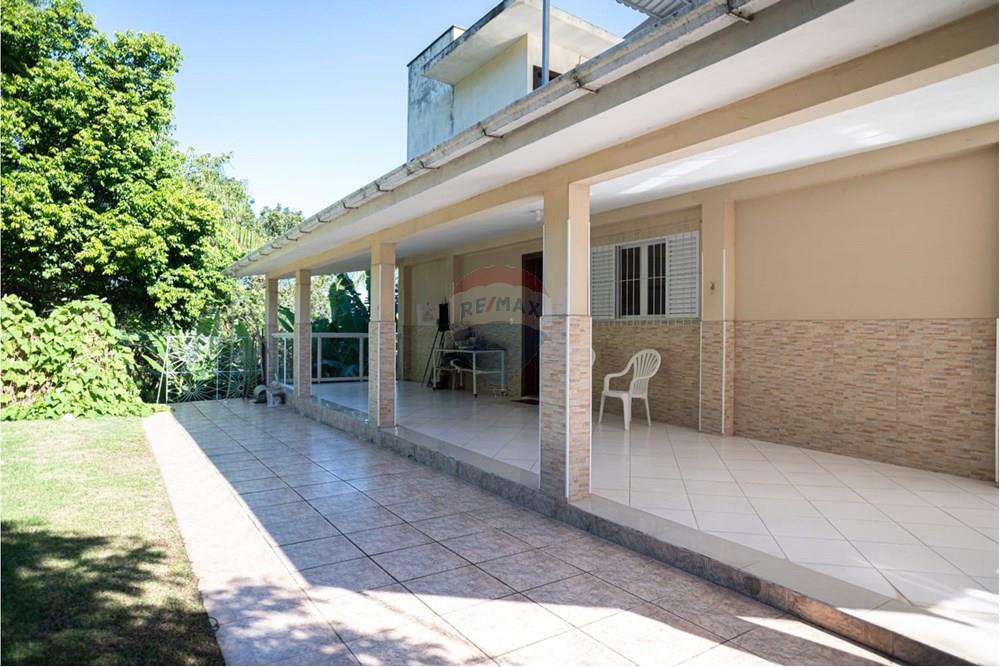 Chácara / Sítio / Fazenda - Venda - Tubarão , Santa Catarina - WhatsApp Image 2025-07-02 at 17.14.44(1).jpeg - 590461003-33