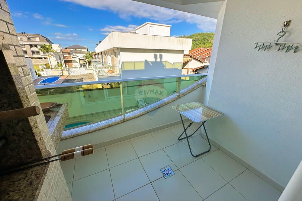 Apartamento - Venda - Florianópolis , Santa Catarina - 2 - Sacada (1).jpg - 590441010-64