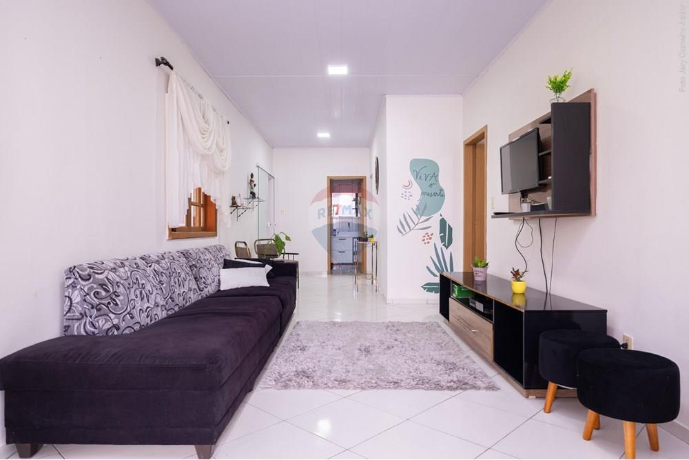 Casa - Venda - Lages , Santa Catarina - 0005 25-03-28 Rua Jorge Bleier 619 EDUARDO REMAX.JPG - 590071002-442