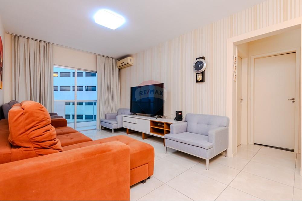 Apartamento - Venda - Balneário Camboriú , Santa Catarina - IMG-40.jpg - 590531036-5