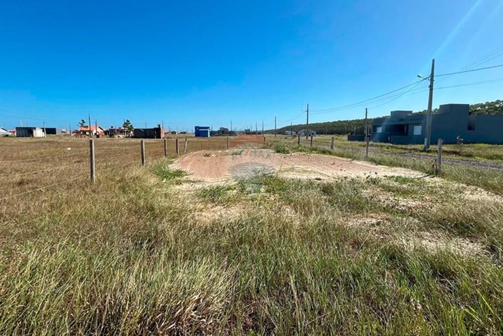 Terreno - Venda - Balneário Gaivota , Santa Catarina - 9.JPG - 590491002-61