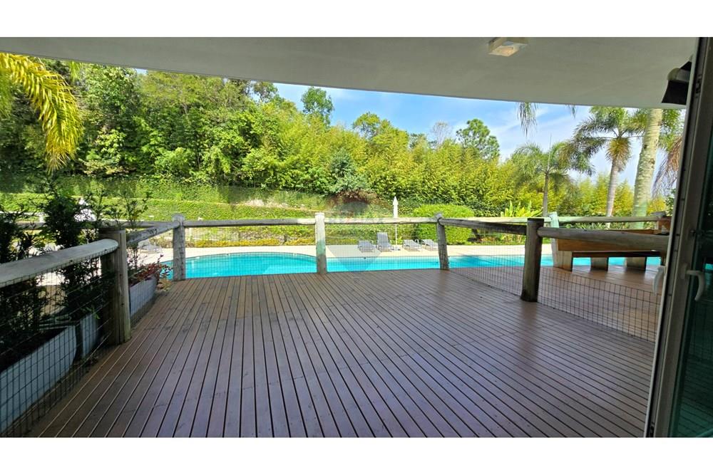 Apartamento - Venda - Florianópolis , Santa Catarina - 20250904_113847.jpg - 590441066-39