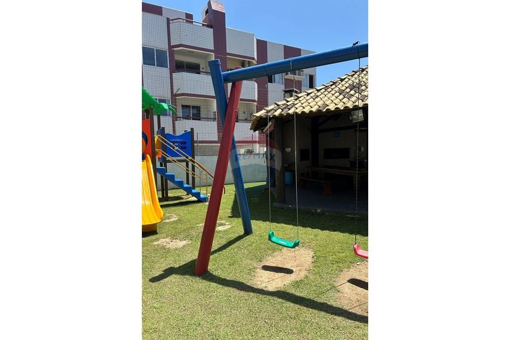 Apartamento - Alugar - Florianópolis , Santa Catarina - IMG_2373.JPG - 590511002-23