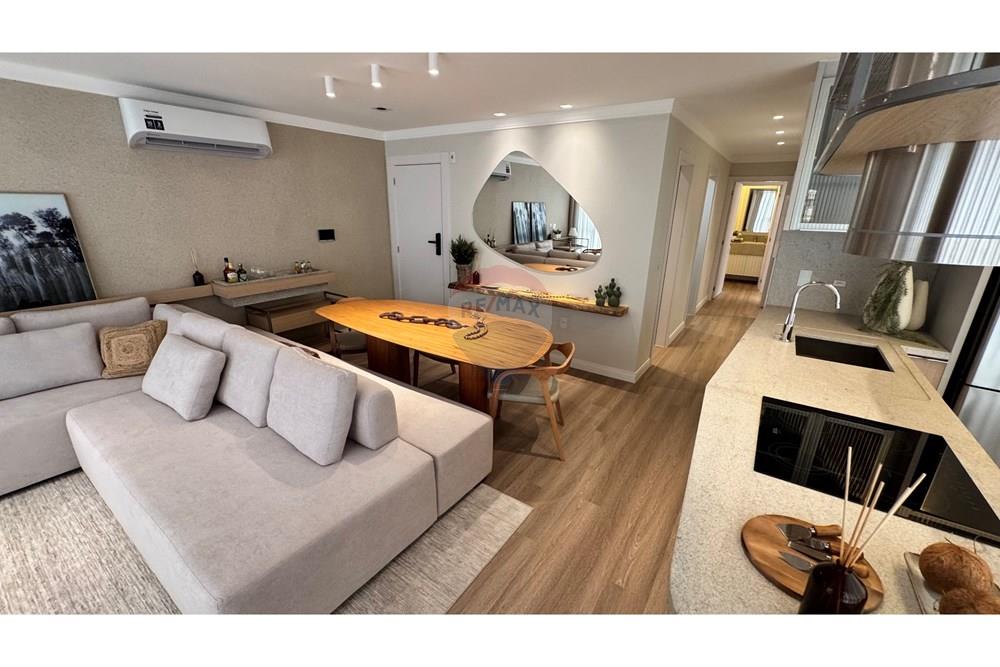 Apartamento - Venda - Florianópolis , Santa Catarina - horizontal (31).jpg - 590511009-2