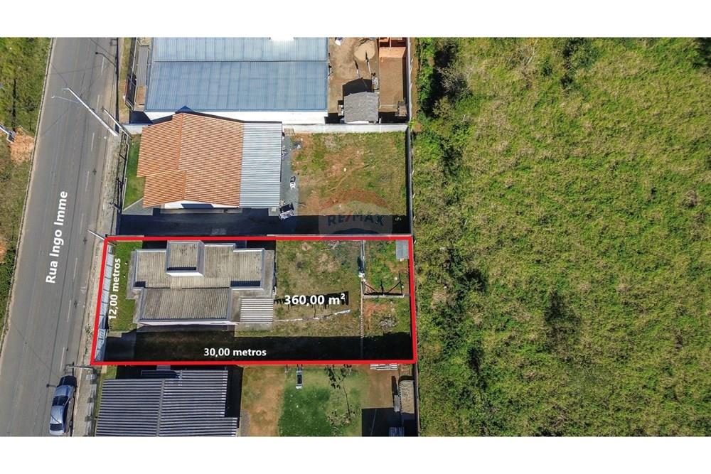 Casa - Venda - Indaial , Santa Catarina - WhatsApp Image 2025-07-30 at 18.52.19 (3).jpeg - 590211017-149