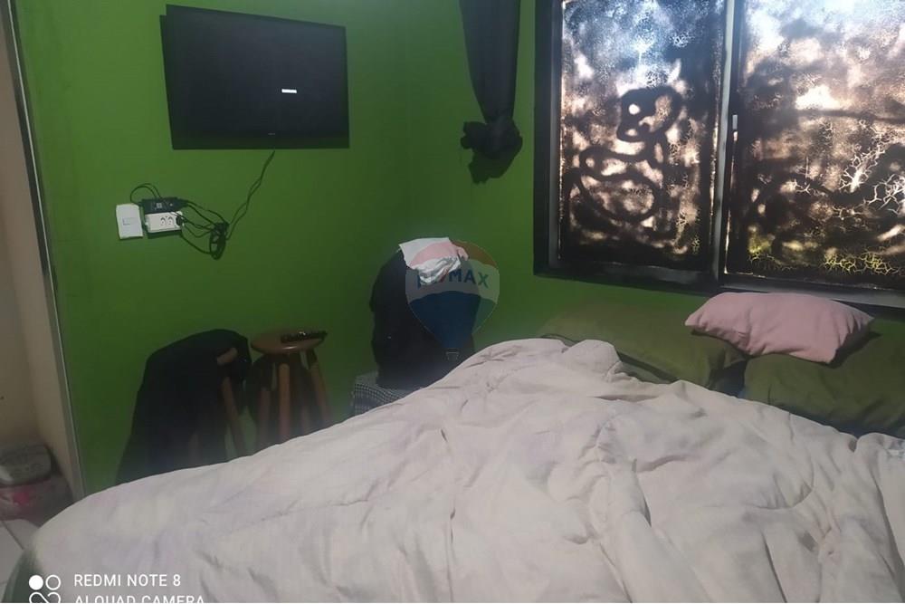 Casa - Venda - Itapema , Santa Catarina - WhatsApp Image 2025-07-10 at 20.57.39.jpeg - 590401053-2