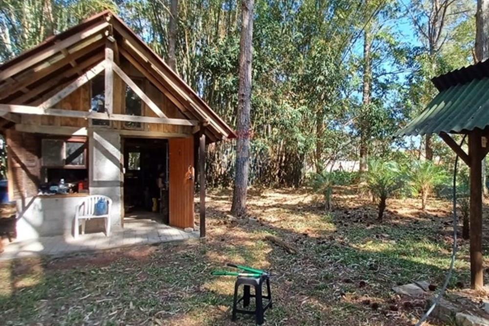 Terreno - Venda - Florianópolis , Santa Catarina - PHOTO-2025-05-15-17-03-20.jpg - 590101001-59