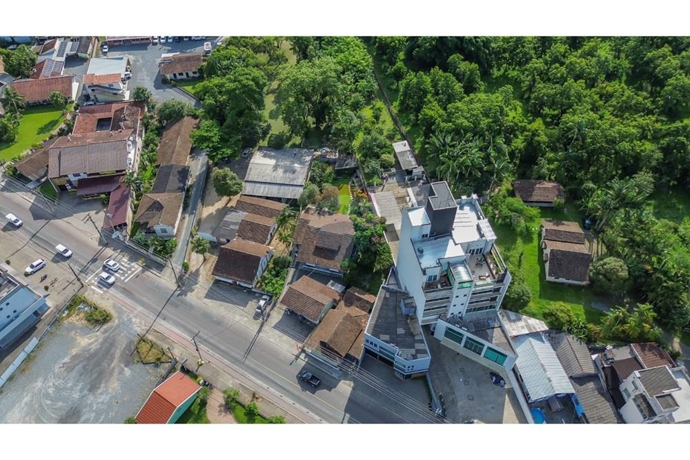 Casa - Venda - Timbó , Santa Catarina - NOVA4.jpg - 590211007-94