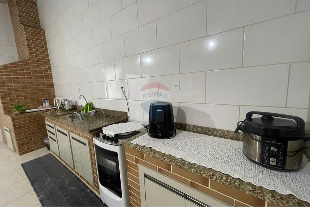 Casa - Alugar - Itajaí , Santa Catarina - WhatsApp Image 2025-07-02 at 13.07.56 (1).jpeg - 590231139-41