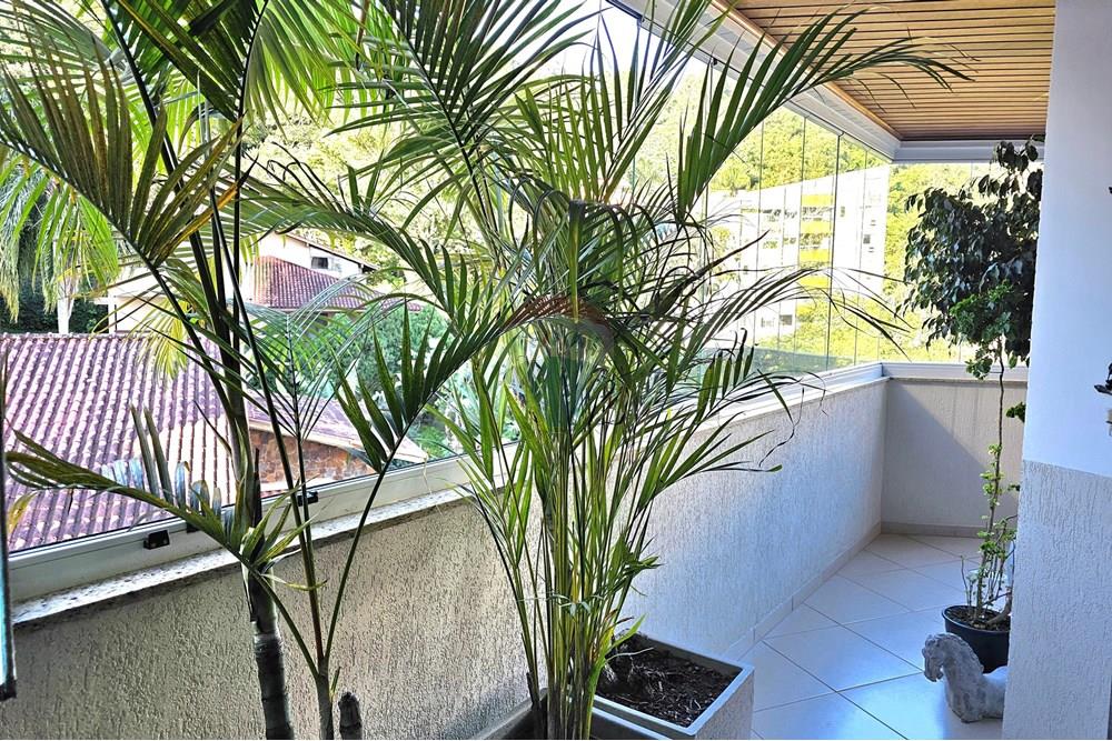 Apartamento - Venda - Florianópolis , Santa Catarina - 20250702_142158.jpg - 590441045-64