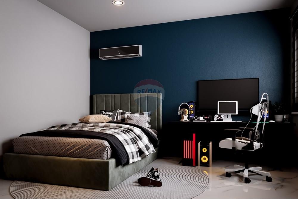 Apartamento - Venda - Florianópolis , Santa Catarina - 15.jpg - 590551017-40