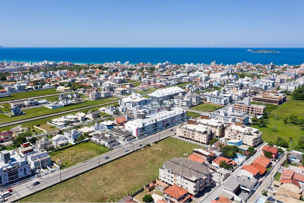 Apartamento - Venda - Florianópolis , Santa Catarina - Viel foto inserção_final.jpg - 590511004-11