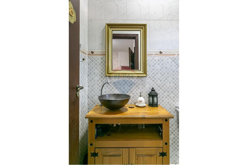 Casa - Venda - Florianópolis , Santa Catarina - web7G8A0957.jpg - 590101001-58