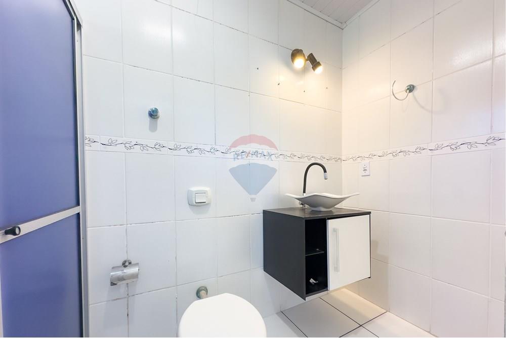 Casa - Venda - Criciúma , Santa Catarina - IMG_2052.jpg - 590311031-10