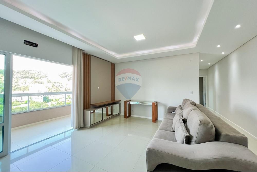 Apartamento - Venda - Luzerna , Santa Catarina - IMG_1823.jpg - 590271051-372