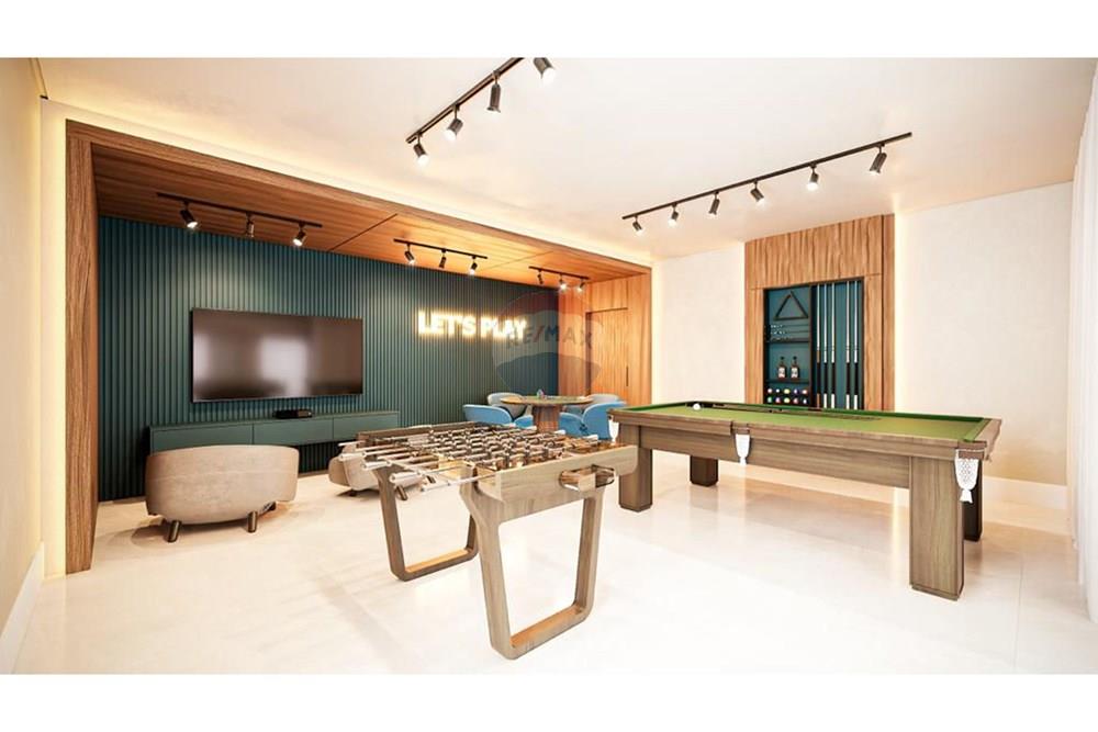 Apartamento - Venda - Navegantes , Santa Catarina - 1692310135382_e7f2a6b9-24e7-49a6-964f-6d1df2831396.jpg - 590231179-202