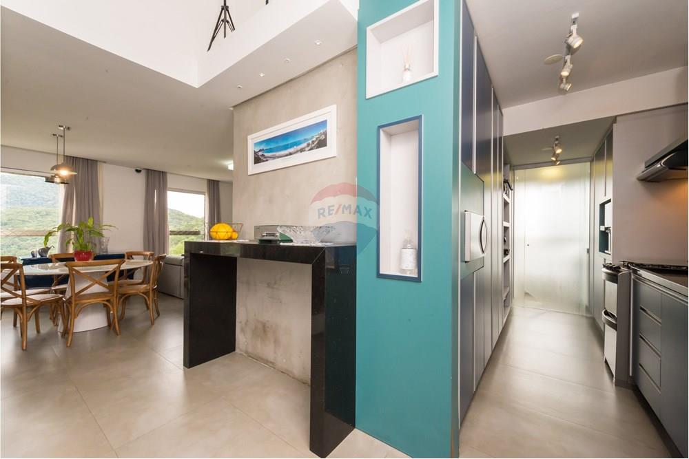 Apartamento - Venda - Itajaí , Santa Catarina - _DSC2514.jpg - 590231010-146