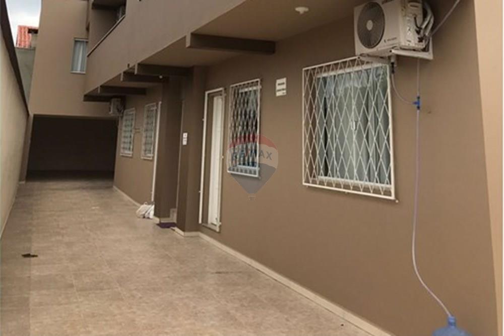 Apartamento - Venda - Penha , Santa Catarina - IMG-20250906-WA0030.jpg - 590481031-2