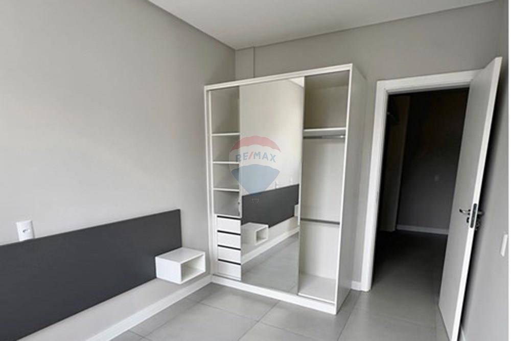 Apartamento - Alugar - Itajaí , Santa Catarina - WhatsApp Image 2024-10-02 at 15.02.50.jpeg - 590231005-78