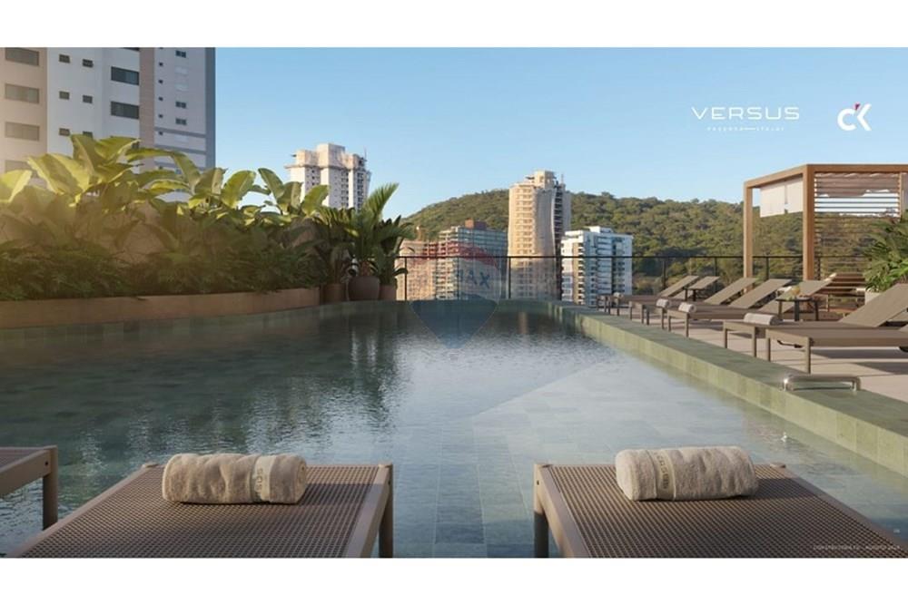 Studio - Venda - Itajaí , Santa Catarina - Imagem do WhatsApp de 2025-09-03 à(s) 19.11.14_632fe03c.jpg - 590321044-36