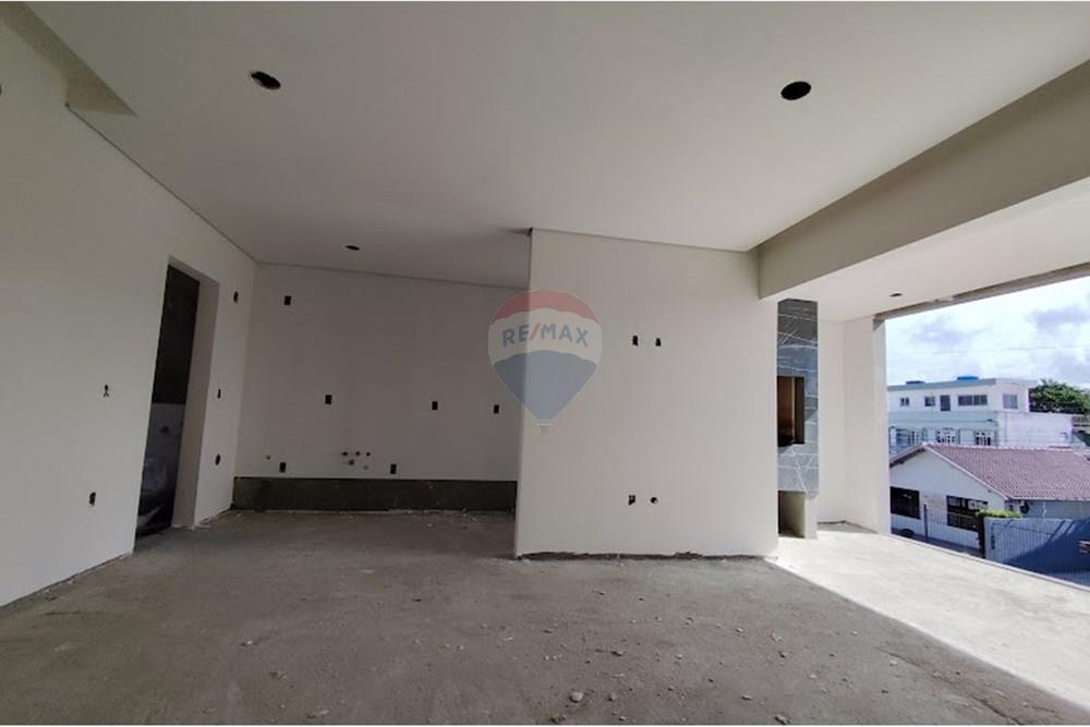 Apartamento - Venda - Itajaí , Santa Catarina - IMG_20250514_112425.jpg - 590321044-20