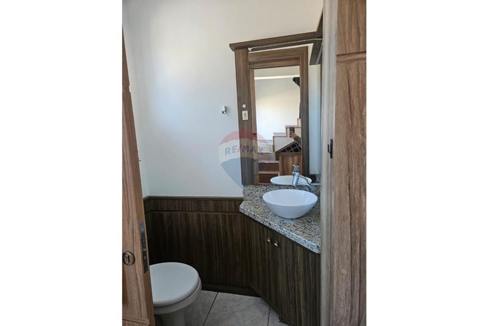 Sobrado - Alugar - Lages , Santa Catarina - WhatsApp Image 2025-09-23 at 14.01.57 (3).jpeg - 590071036-112