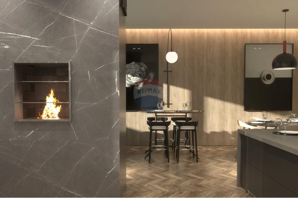 Apartamento - Venda - Balneário Camboriú , Santa Catarina - gourmet.jpg - 590231147-28