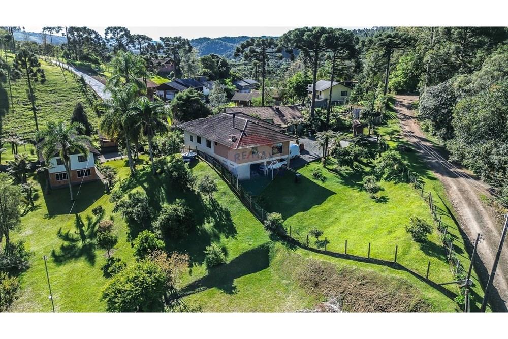 Casa de Campo - Venda - Rio dos Cedros , Santa Catarina - WhatsApp Image 2025-09-19 at 20.23.04 (2).jpeg - 590211064-7