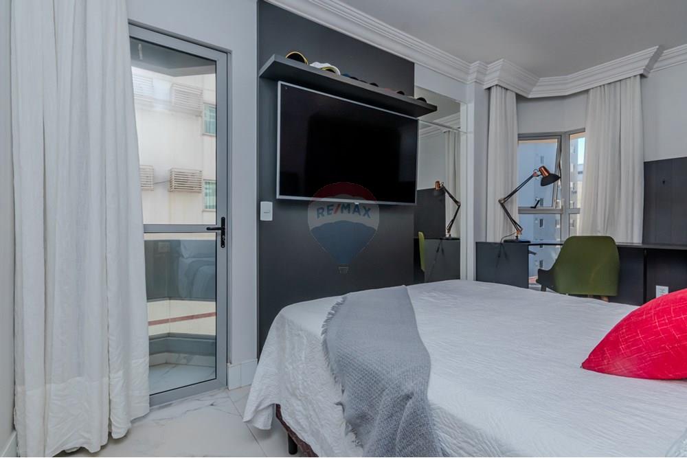 Cobertura - Venda - Balneário Camboriú , Santa Catarina - IMG_0027.jpg - 590531021-13