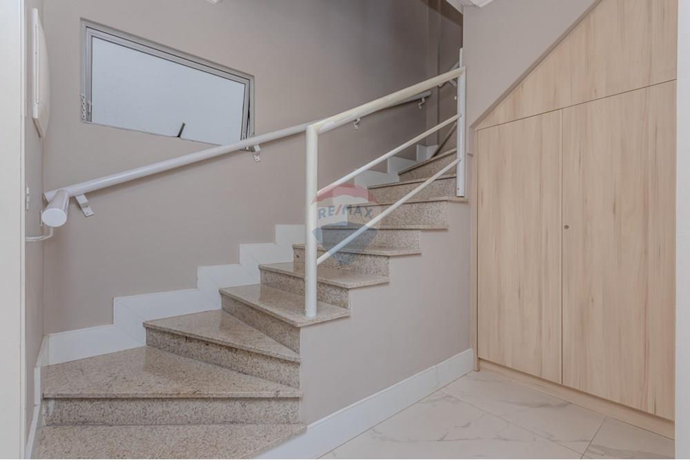 Cobertura - Venda - Balneário Camboriú , Santa Catarina - IMG_0044.jpg - 590531021-13