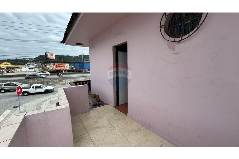 Casa - Venda - São José , Santa Catarina - IMG_1540.JPG - 590471002-58