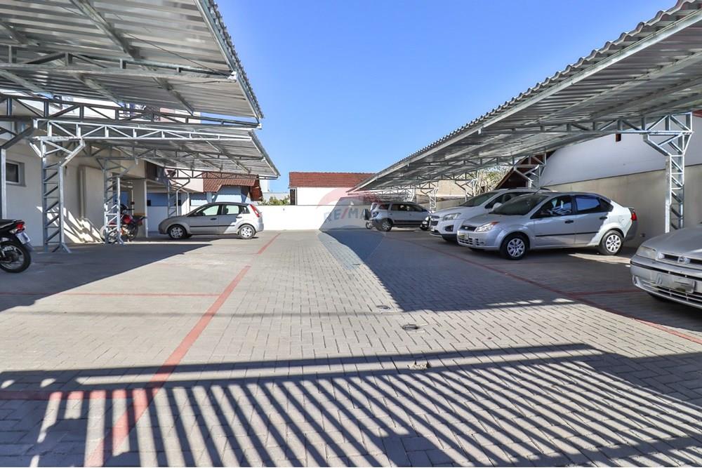 Apartamento - Venda - Timbó , Santa Catarina - WhatsApp Image 2025-07-29 at 19.34.00 (2).jpeg - 590211041-22