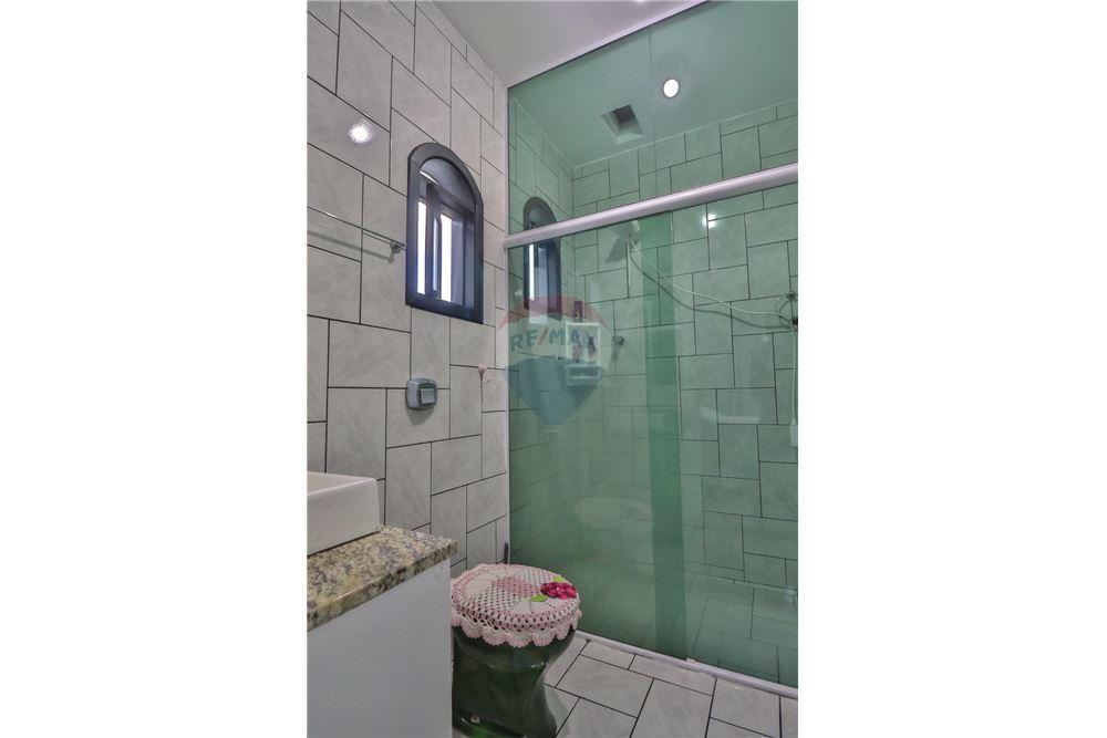 Casa - Venda - Timbó , Santa Catarina - 24 - 590211041-26