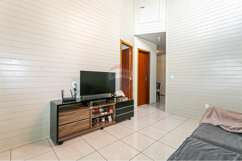 Casa - Venda - Florianópolis , Santa Catarina - web7G8A9647.jpg - 590101003-47