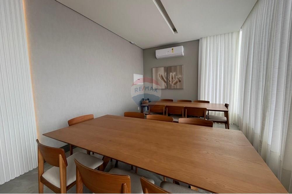 Apartamento - Venda - Itajaí , Santa Catarina - WhatsApp Image 2025-06-10 at 10.47.01.jpeg - 590321022-176