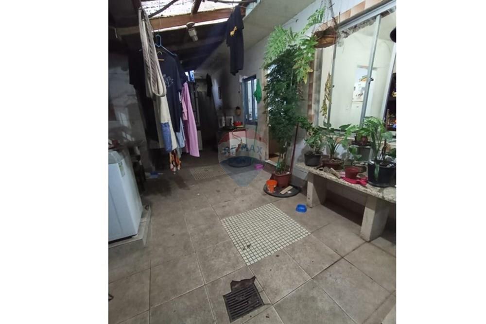 Casa - Venda - Balneário Camboriú , Santa Catarina - WhatsApp Image 2025-08-22 at 18.16.35.jpeg - 590551001-3