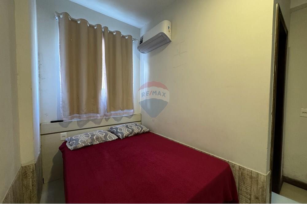 Apartamento - Venda - Balneário Camboriú , Santa Catarina - IMG_9809.jpg - 590551007-40