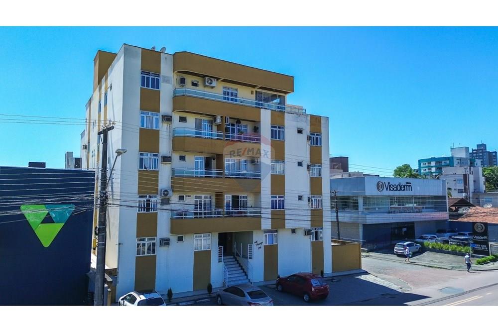 Apartamento - Venda - Indaial , Santa Catarina - WhatsApp Image 2025-10-16 at 08.45.07.jpeg - 590211017-159