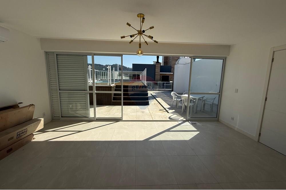 Cobertura - Venda - Governador Celso Ramos , Santa Catarina - WhatsApp Image 2025-08-29 at 16.48.54 (2).jpeg - 590131018-11