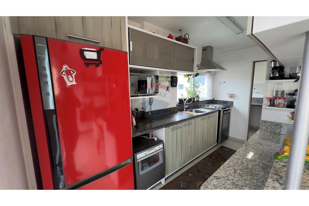 Apartamento - Venda - Balneário Camboriú , Santa Catarina - IMG_8917 2.jpg - 590231197-7