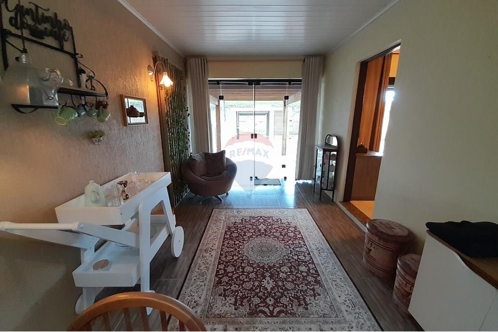 Casa - Venda - Santa Rosa do Sul , Santa Catarina - 20250702_154108.jpg - 590491005-18