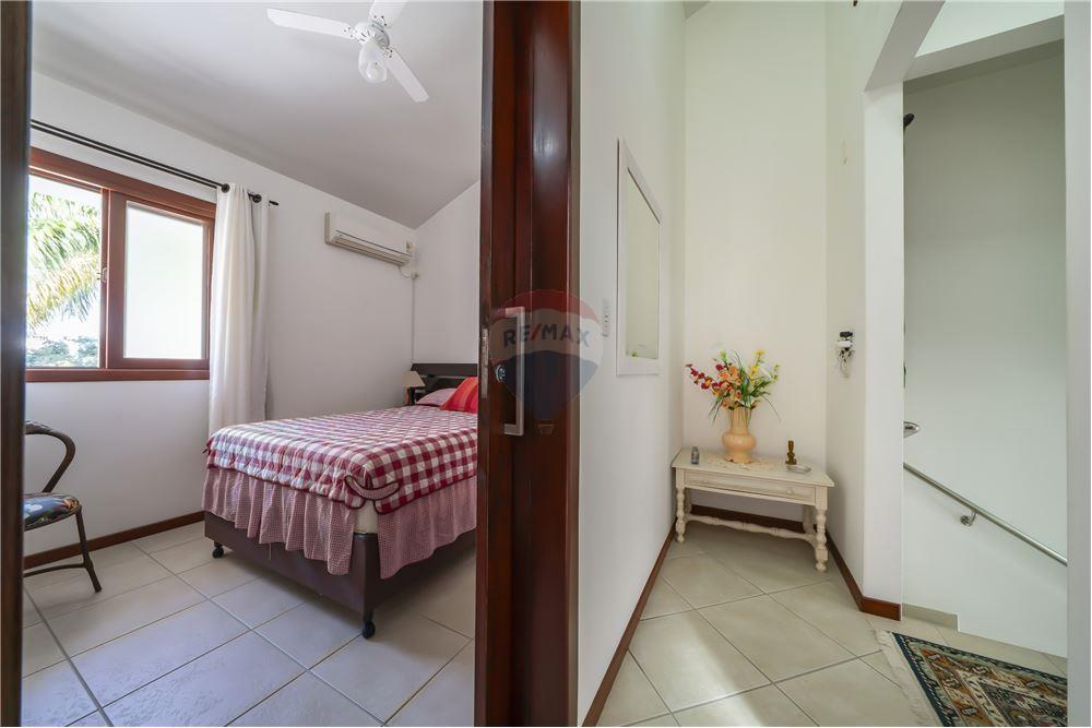 Apartamento - Venda - Bombinhas , Santa Catarina - 37 - 590551008-26