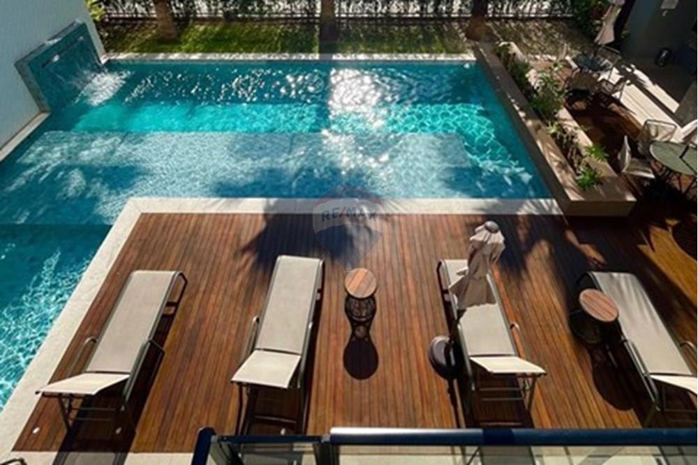 Apartamento - Venda - Itajaí , Santa Catarina - WhatsApp Image 2025-08-19 at 07.57.19.jpeg - 590231005-68