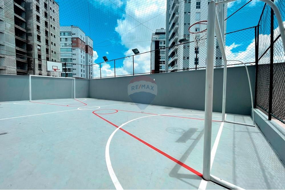 Apartamento - Venda - Joinville , Santa Catarina - IMG_9329.JPEG - 590501001-2