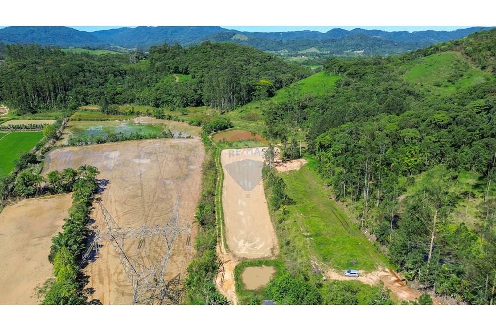 Terreno - Venda - Timbó , Santa Catarina - a3a8eedd-af79-416d-b031-2a0889714048.jpg - 590211007-109