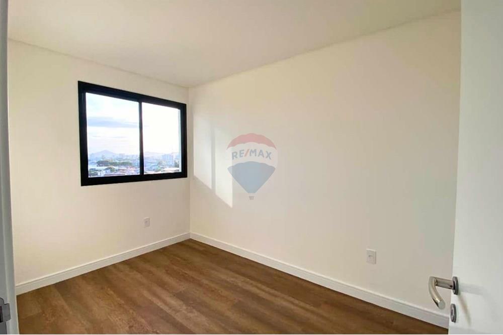 Apartamento - Alugar - Itajaí , Santa Catarina - 10.jpg - 590321013-70