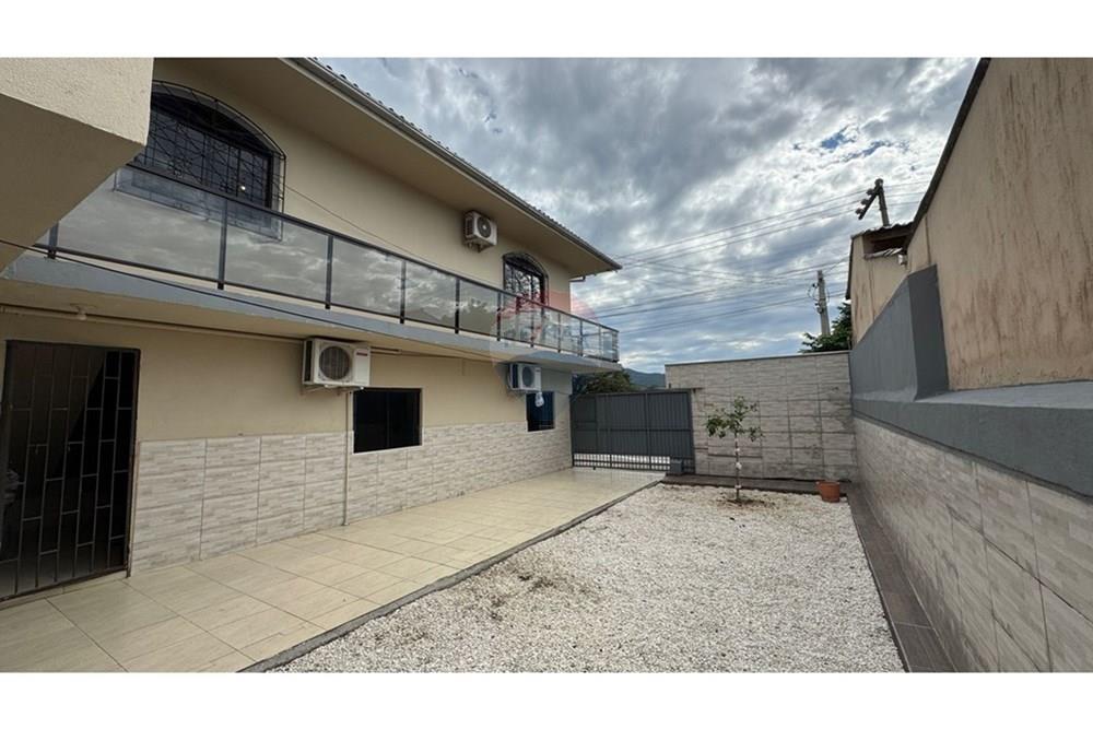 Casa - Venda - São José , Santa Catarina - WhatsApp Image 2025-03-31 at 09.48.06 (1).jpeg - 590471002-60