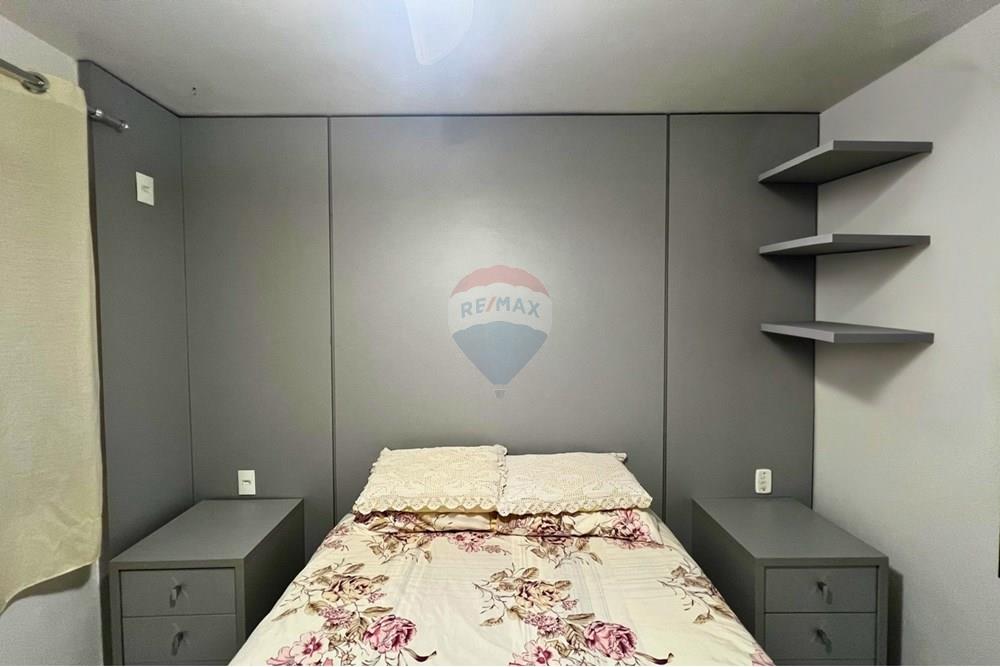 Sobrado - Venda - Itajaí , Santa Catarina - 19.jpg - 590321013-62